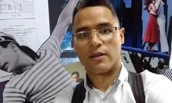 Imagem: Procurando kitnetes ou quartos mobiliados