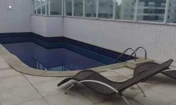 Imagem 5: Amplo apartamento de 2 quartos na Praia de Itapõa !