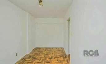 Imagem 4: Apartamento em Santana