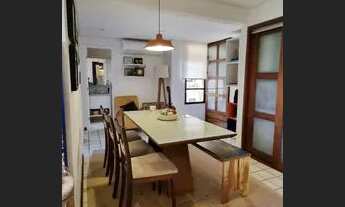 Imagem 4: 2/4, mobiliado, infraestrutura, Pituba Ville!