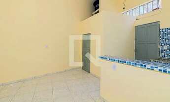 Imagem 3: Casa para Aluguel - Vila Mazzei, 1 Quarto, 50 m2