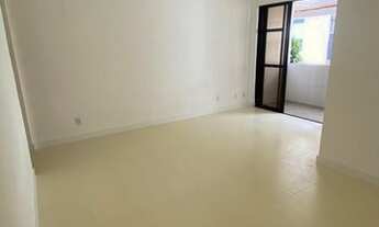 Imagem 2: Apartamento para Locação em Salvador, Pituba, 2 dormitórios, 1 suíte, 3 banheiros, 1 vaga