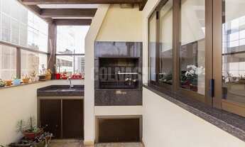 Imagem 5: PORTO ALEGRE - Apartamento Padrão - MONT SERRAT