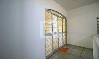 Imagem 6: Casa para Aluguel - Vila Lucy, 4 Quartos, 250 m2