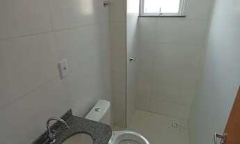 Imagem 7: ALUGA APTO NA COHAMA SPACE CALHAU