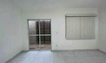 Imagem 4: Casa em Engenho do Meio