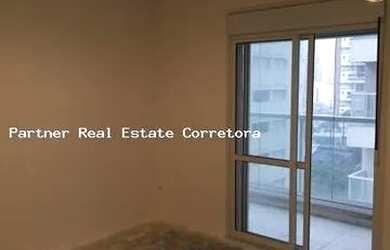 Imagem 5: Apartamento para Venda em São Paulo, Brooklin, 4 dormitórios, 4 suítes, 6 banheiros, 4 vag