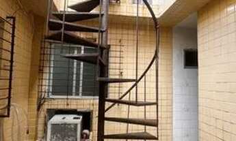 Imagem 2: Vendo casa no IPSEP em uma excelente localização