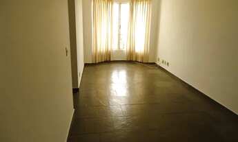 Imagem 3: Apartamento Padrão em São Carlos