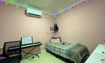 Imagem 7: Casa à venda no bairro Pajuçara - Natal/RN