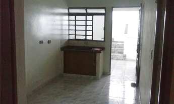 Imagem 4: Casa à venda, 2 quartos, 4 vagas, Parada XV de Novembro - São Paulo/SP