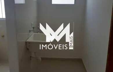 Imagem 2: Oportunidade de locação residencial na Vila Maria