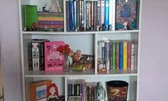 Imagem 6: Vendo casa Casa com 2 dormitórios