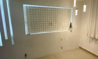 Imagem 2: Alugo apto todo mobiliado, entrar e morar