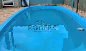 Imagem 2: Apartamento com 2 dorms, Praia da Maranduba, Ubatuba - R$ 280 mil, Cod: 2131