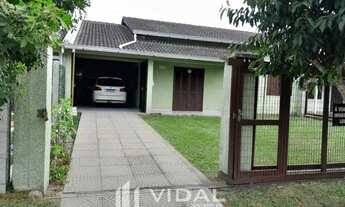 Imagem 5: Tramandaí - Casa Padrão - Jardim Beira Mar