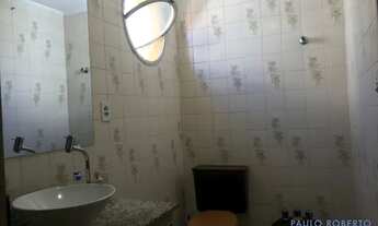 Imagem 5: APARTAMENTO - VILA BASTOS - SP