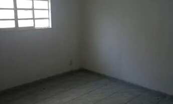 Imagem 4: Kit Net 305 sul Kitnet com 1 dormitório