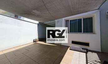 Imagem 3: Casa em oportunidade na Aclimação