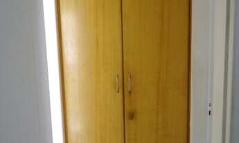 Imagem 6: Apartamento para aluguel com 60 metros quadrados com 1 quarto