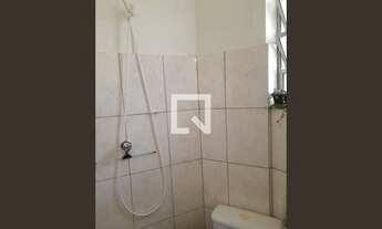 Imagem 7: Apartamento à Venda - Campos Elíseos, 2 Quartos, 75 m2