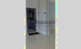 Imagem 3: SAO BERNARDO DO CAMPO - Residential / Apartment - NOVA PETROPOLIS