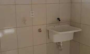 Imagem 3: Alugo apto 1 quarto espinheiros Jlle