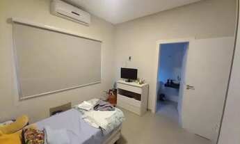 Imagem 7: Venda no Alphaville 4 | 3 Suítes