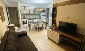 Imagem 3: MRS - 2 Quartos, varanda, vista para o mar, localização excelente no bairro de Boa Viagem