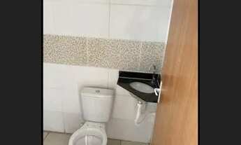 Imagem 5: Aluga - se apartamento dúplex