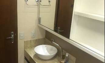 Imagem 5: Aluguel anual Canasvieiras 1D a 2 quadras da praia