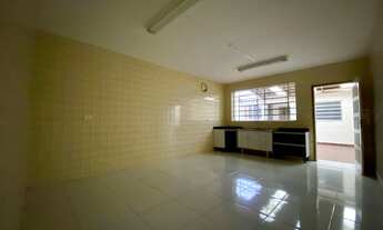 Imagem 4: Sobrado para venda com 180 metros quadrados com 3 quartos em Ipiranga - São Paulo - SP