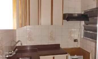 Imagem 3: Casa comercial para locação na mooca