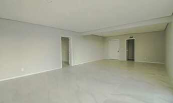 Imagem 7: Apartamento para venda - 185.28m², 4 dormitórios, sendo 3 suites, 4 vagas - Morro do Espel