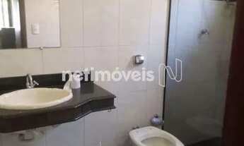 Imagem 5: Venda Casa Alvorada Contagem