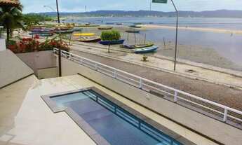 Imagem 6: Vilage duplex salinas da Margarida -Ba