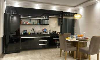 Imagem 3: Vendo Residencial Jardim das Mangueiras na Estrada do Curuçamba