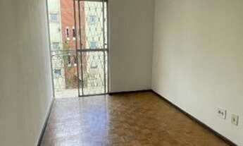 Imagem 7: Apartamento para aluguel, 2 quartos, 1 vaga, MANOEL HONORIO - Juiz de Fora/MG