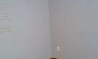 Imagem 13: Apartamento para Venda - 52.73m², 2 dormitórios, Cavalhada