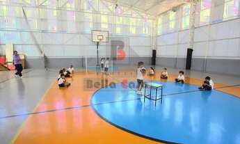 Imagem 2: Prédio comercial reformado para locação zona mista ao lado do Shopping Anália Franco