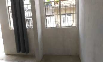 Imagem 6: Casa para Alugar