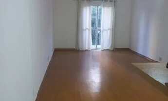 Imagem: Studio para venda tem 43 metros quadrados