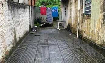 Imagem 3: CASA A VENDA EM ABREU E LIMA