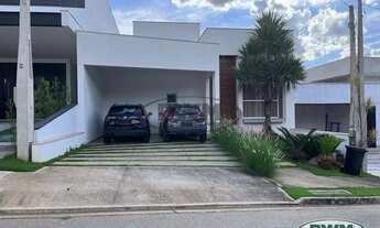 Imagem: Casa com 3 dormitórios à venda, 156 m²