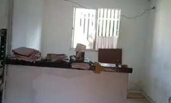 Imagem 5: Casa no residencial vila são Jose