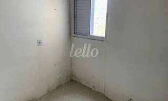 Imagem 3: São Paulo - Apartamento Padrão - Vila Matilde