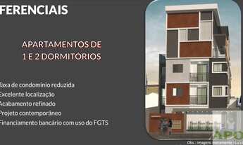 Imagem 6: NOVO CONDMÍNIO RESIDENCIAL MANZONI