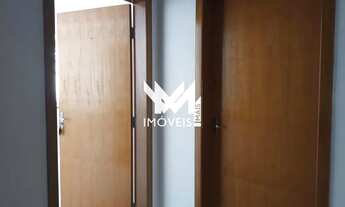 Imagem 6: Oportunidade de locação residencial em Santana