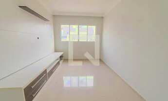 Imagem 5: Apartamento para Aluguel - Campos Elíseos, 1 Quarto, 46 m2