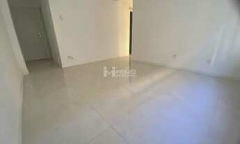 Imagem 3: Grajaú Apartamento com 3 dormitórios